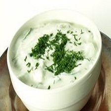 Raita
